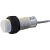 Датчик емкостной CAP30-90.20P2.U1.E 10...30 VDC, PNP трехпроводная, NC, Sn=20 мм